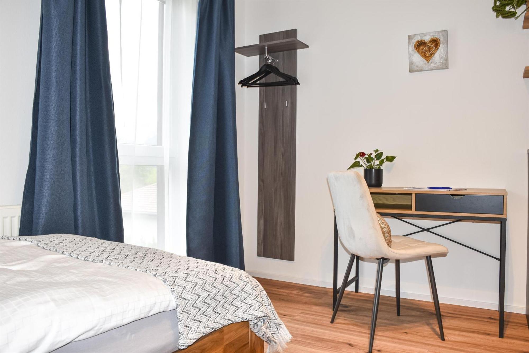 Apartment Auszeit Reith bei Seefeld Exterior photo